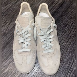Margiela Sneakers